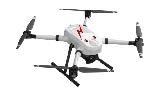 H401 Industrial UAV