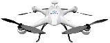 L700 Industrial UAV