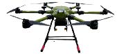 M16 Industrial UAV
