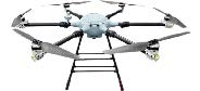 M20 Industrial UAV